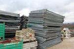 Image 23 - Scaffolding equipment - Lot 54 (Auction 3918)