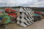 Image 25 - Scaffolding equipment - Lot 54 (Auction 3918)