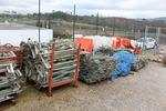 Image 28 - Scaffolding equipment - Lot 54 (Auction 3918)