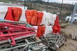 Image 29 - Scaffolding equipment - Lot 54 (Auction 3918)