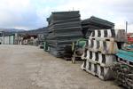 Image 33 - Scaffolding equipment - Lot 54 (Auction 3918)