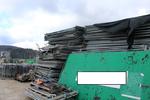 Image 36 - Scaffolding equipment - Lot 54 (Auction 3918)