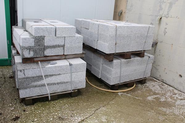 54#3918 Attrezzatura per ponteggi  in vendita - foto 40