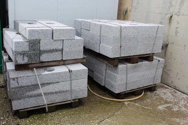 54#3918 Attrezzatura per ponteggi  in vendita - foto 41