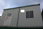 Immagine 5 - Baracche da cantiere - Lotto 60 (Asta 3918)