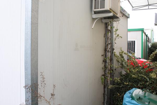 60#3918 Baracche da cantiere in vendita - foto 13