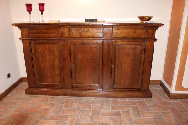 61#3918 Oggetti d'arredo in vendita - foto 1