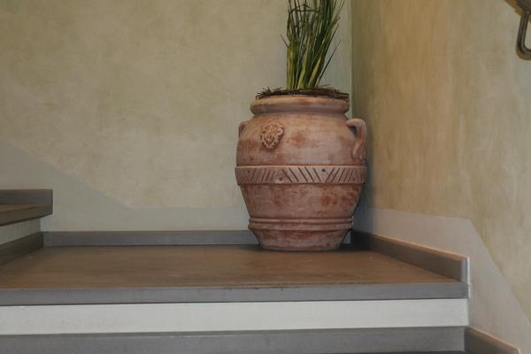 61#3918 Oggetti d'arredo in vendita - foto 5