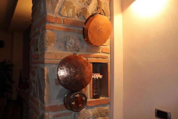 61#3918 Oggetti d'arredo in vendita - foto 6