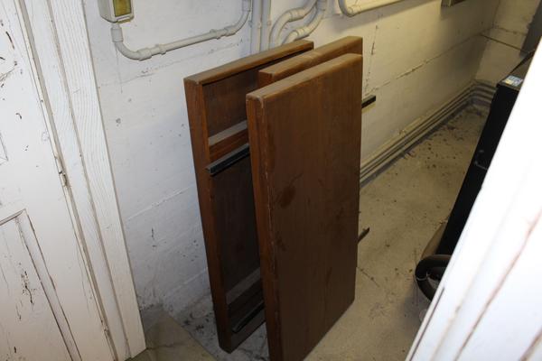 63#3918 Cucina professionale Angelo Po in vendita - foto 20