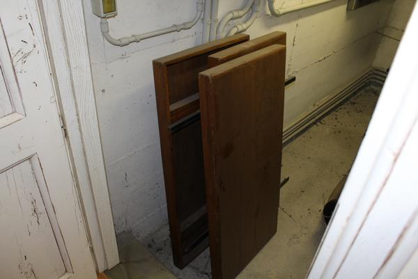 63#3918 Cucina professionale Angelo Po in vendita - foto 21