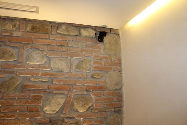 64#3918 Tavolo riunioni e impianto Bose in vendita - foto 9