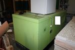 Immagine 2 - Generatore a gasolio Pramac  - Lotto 68 (Asta 3918)