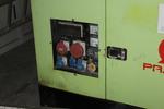 Immagine 3 - Generatore a gasolio Pramac  - Lotto 68 (Asta 3918)
