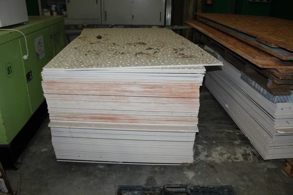 69#3918 Materiale idraulico e serbaoi gasolio Emiliana Serbatoi in vendita - foto 3