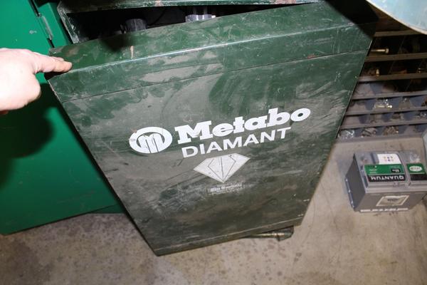 69#3918 Materiale idraulico e serbaoi gasolio Emiliana Serbatoi in vendita - foto 18