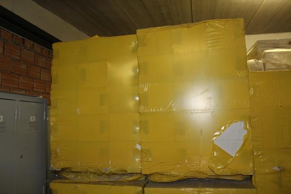 81#3918 Materiale da cantiere e armadietti in vendita - foto 12