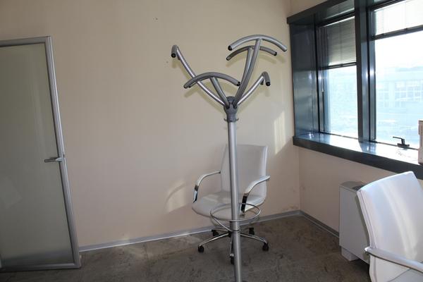 84#3918 Arredi ufficio e fotocopiatrice Konica Minolta Bizhub in vendita - foto 19