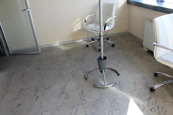 84#3918 Arredi ufficio e fotocopiatrice Konica Minolta Bizhub in vendita - foto 20