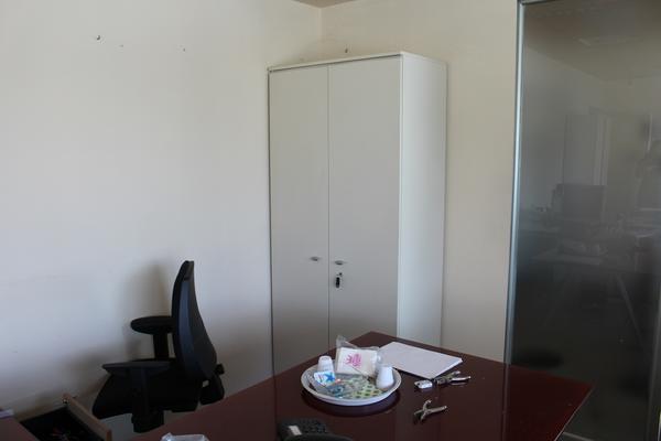 84#3918 Arredi ufficio e fotocopiatrice Konica Minolta Bizhub in vendita - foto 29