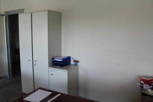 84#3918 Arredi ufficio e fotocopiatrice Konica Minolta Bizhub in vendita - foto 30