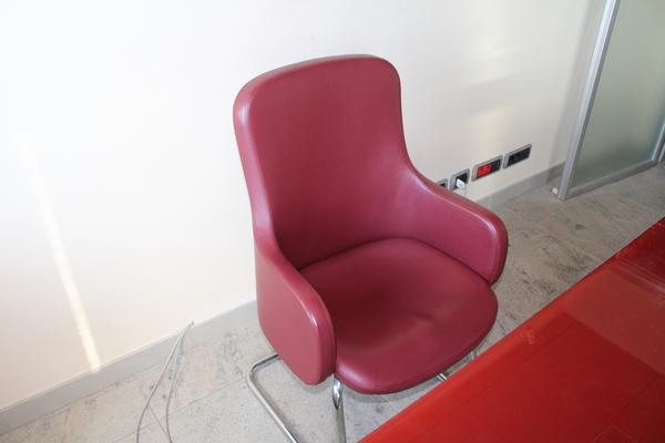 84#3918 Arredi ufficio e fotocopiatrice Konica Minolta Bizhub in vendita - foto 39