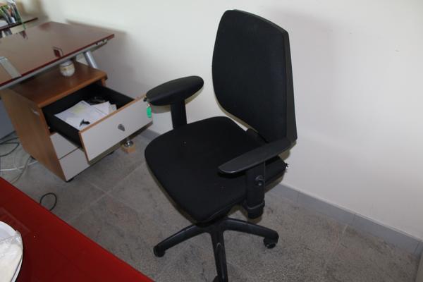 84#3918 Arredi ufficio e fotocopiatrice Konica Minolta Bizhub in vendita - foto 40