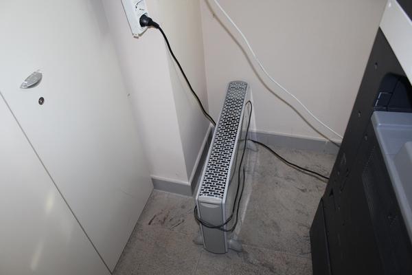 84#3918 Arredi ufficio e fotocopiatrice Konica Minolta Bizhub in vendita - foto 44