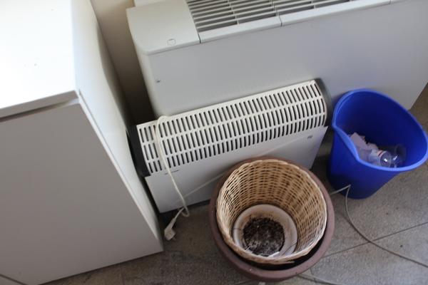 84#3918 Arredi ufficio e fotocopiatrice Konica Minolta Bizhub in vendita - foto 45