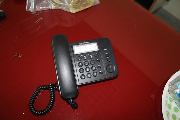 84#3918 Arredi ufficio e fotocopiatrice Konica Minolta Bizhub in vendita - foto 46