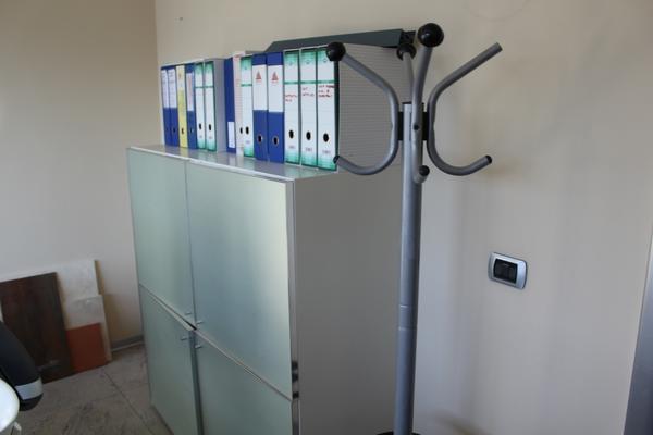 86#3918 Arredi e attrezzatura da ufficio in vendita - foto 14