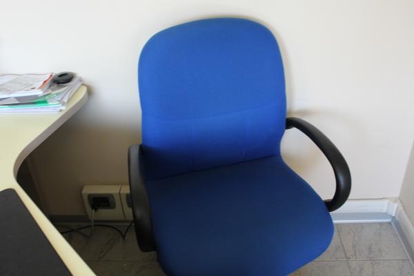 88#3918 Arredi e attrezzatura da ufficio in vendita - foto 21