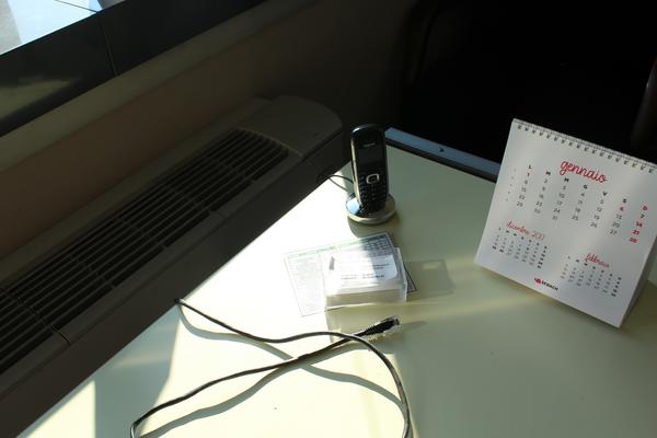 88#3918 Arredi e attrezzatura da ufficio in vendita - foto 26