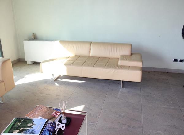 90#3918 Arredi e attrezzatura da ufficio in vendita - foto 27