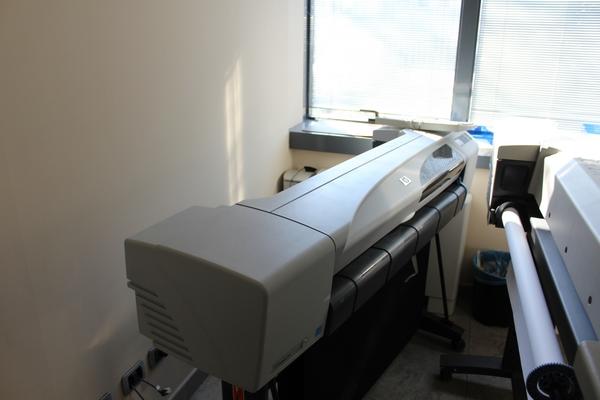 91#3918 Arredi e attrezzatura da ufficio in vendita - foto 4