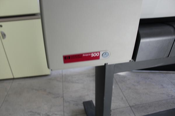 91#3918 Arredi e attrezzatura da ufficio in vendita - foto 6