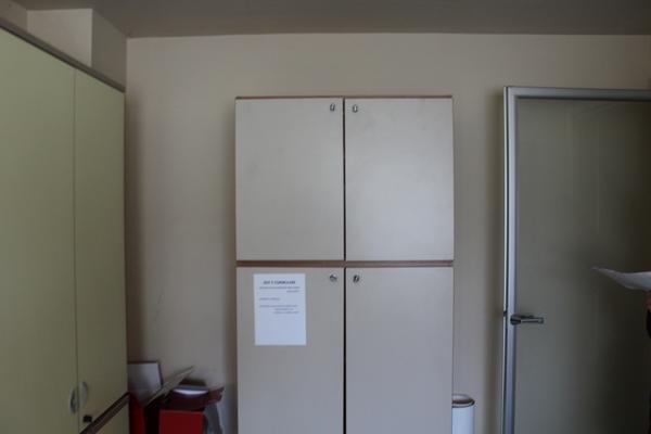 91#3918 Arredi e attrezzatura da ufficio in vendita - foto 13
