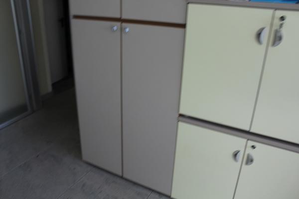 91#3918 Arredi e attrezzatura da ufficio in vendita - foto 16