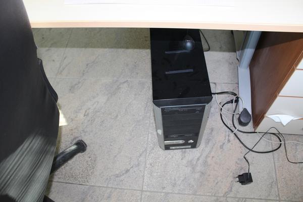 91#3918 Arredi e attrezzatura da ufficio in vendita - foto 25