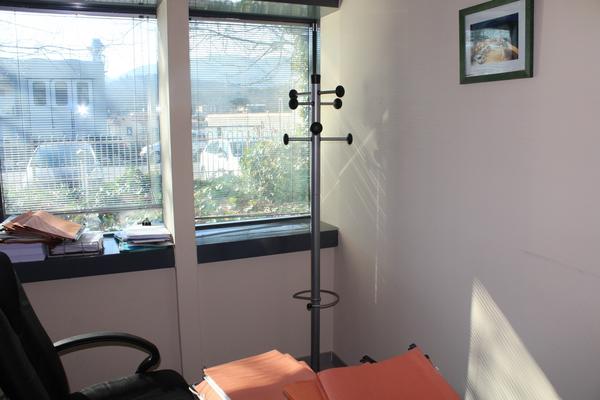 91#3918 Arredi e attrezzatura da ufficio in vendita - foto 30