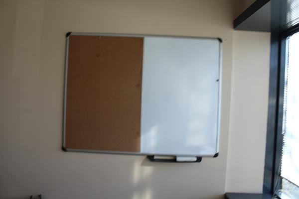 91#3918 Arredi e attrezzatura da ufficio in vendita - foto 32