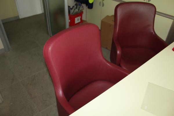 91#3918 Arredi e attrezzatura da ufficio in vendita - foto 37