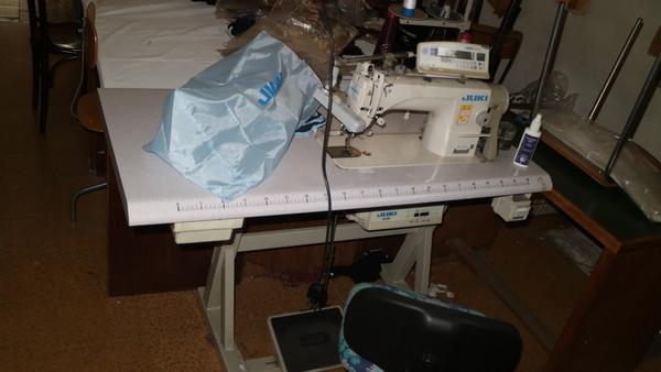 13#3920 Macchine da confezione Necchi e Rimoldi in vendita - foto 25