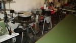 Image 11 - Exacta knitting machines - Lot 14 (Auction 3920)