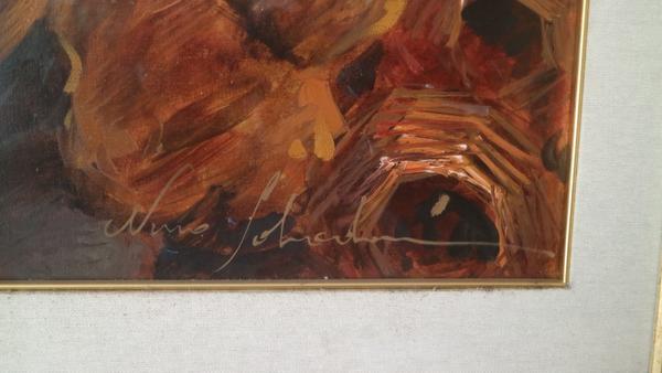 17#3920 Arredi ufficio in vendita - foto 4