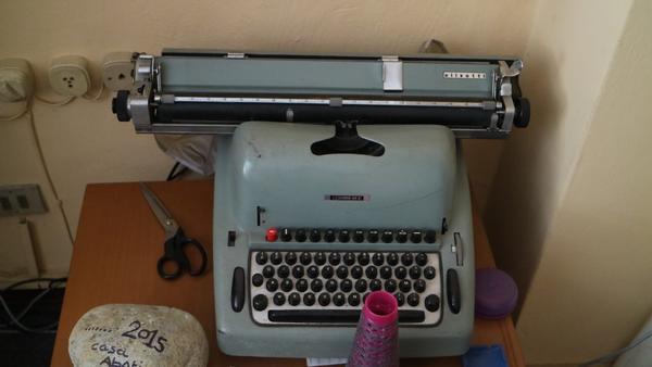 17#3920 Arredi ufficio in vendita - foto 5