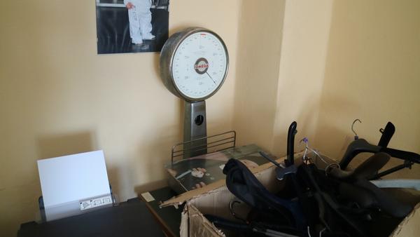 17#3920 Arredi ufficio in vendita - foto 11