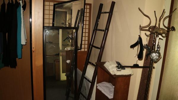 17#3920 Arredi ufficio in vendita - foto 13