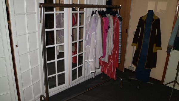 17#3920 Arredi ufficio in vendita - foto 14