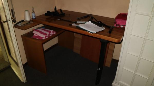 17#3920 Arredi ufficio in vendita - foto 15